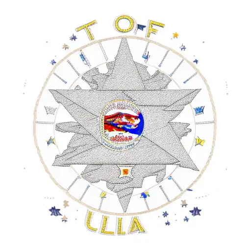 State Of Florida Outline