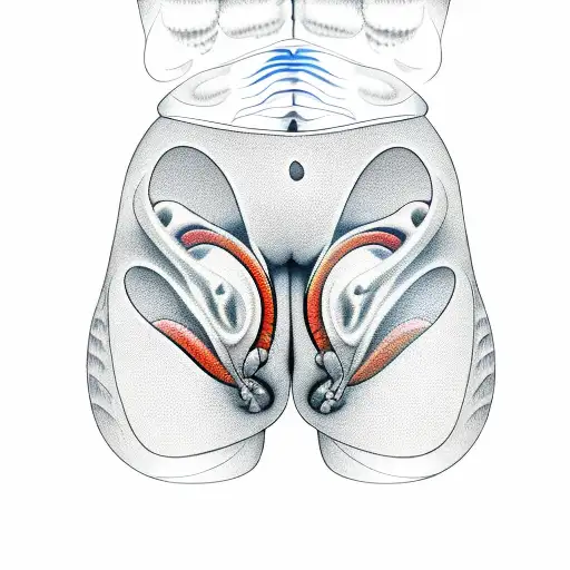 Chronic Pelvic Pain