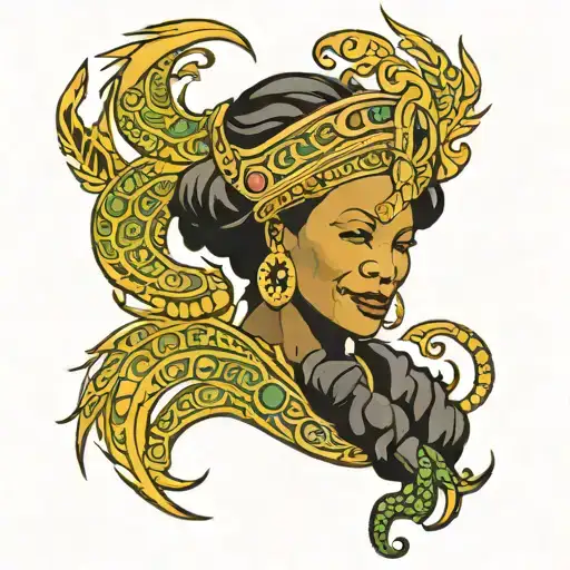 Creole Scorpio Female 37 Phoenix Az 602 Godess Mandela Celtics And Mandela