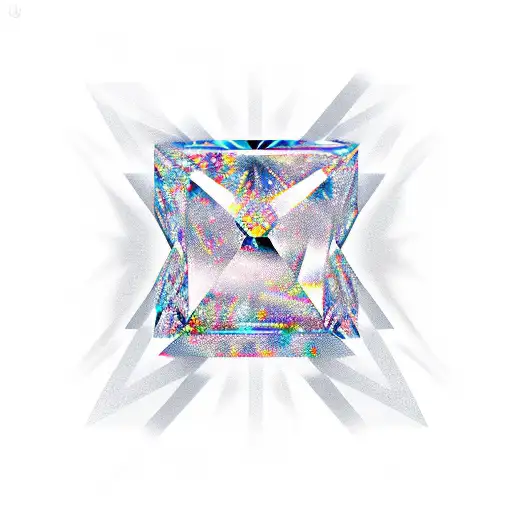 Diamond