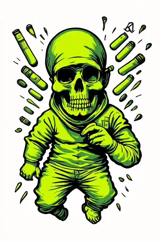 Prison Love Freedom Drugs