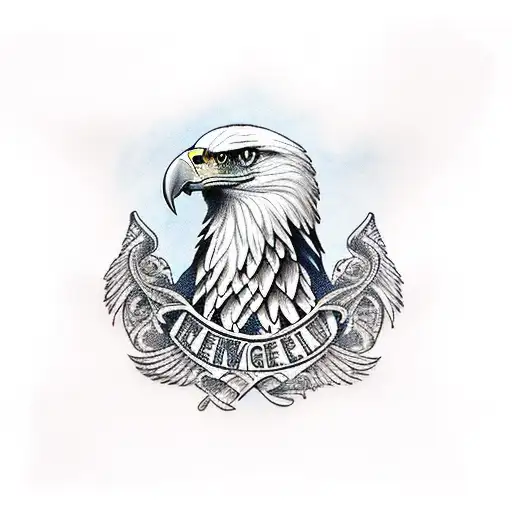 Eagle