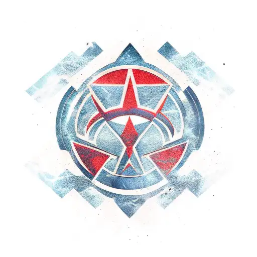 Sleeve Marvel Universe