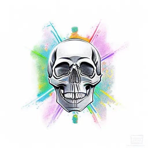 Skull