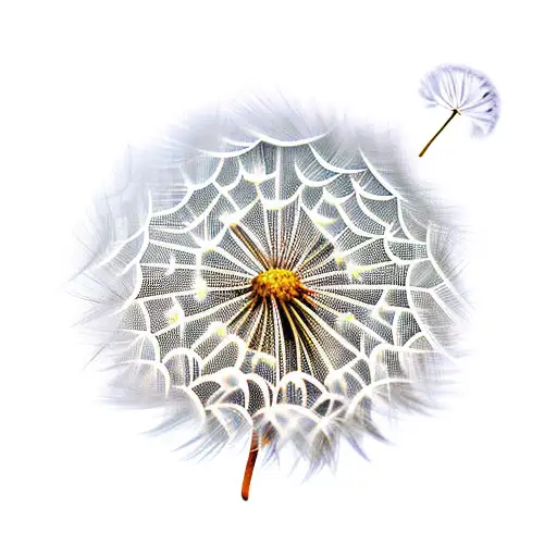 Dandelion