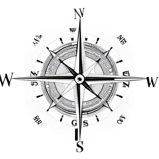 Compass