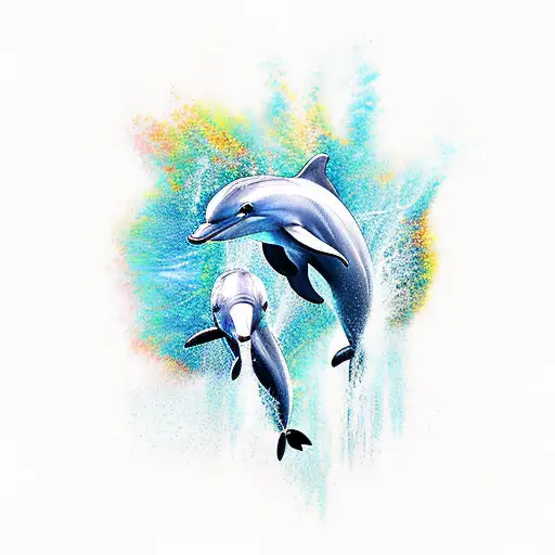 Dolphin