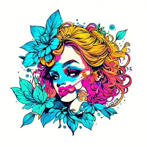 Gemini And Modern Interpretation