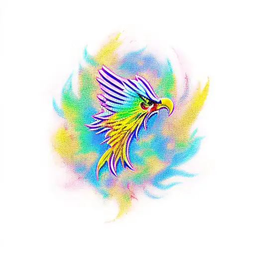 Phoenix