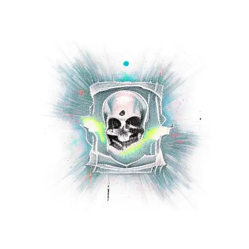 Boulevard Of Broken Dreams