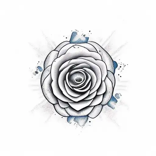 Word Beauty Against Truth And Good