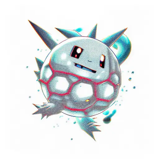 Dragomball Z Vrs Pokemon