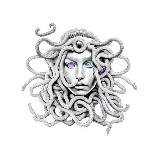 Medusa