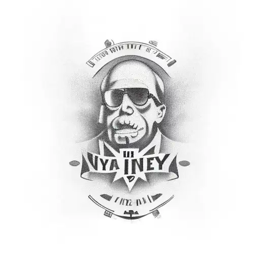 Whiskey Name Should Be Present Also The Date May 21