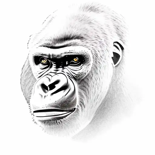 Gorilla