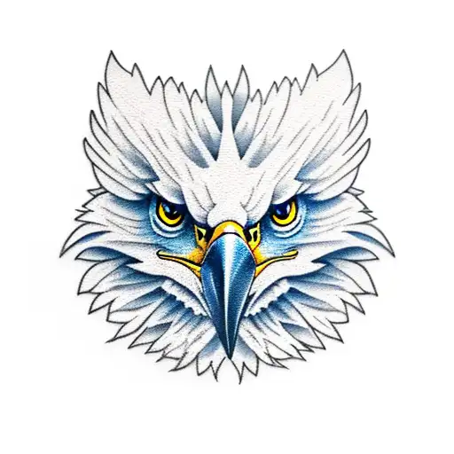 Eagle