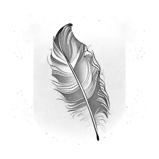 Feather