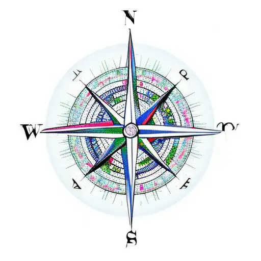 Compass