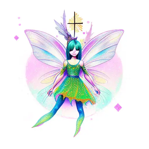 Fairy