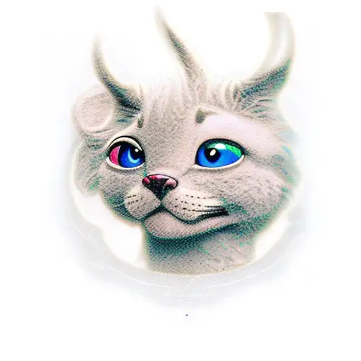 Dirty Disney Porno Mult