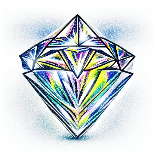 Diamond