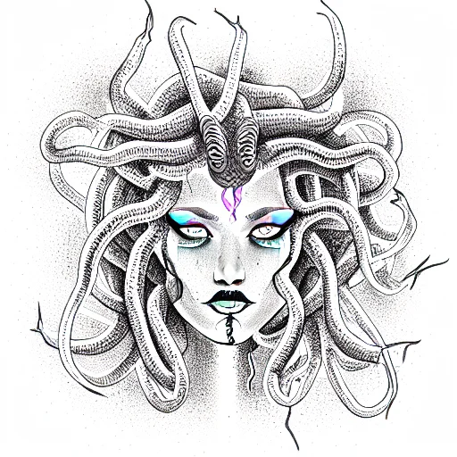 Medusa