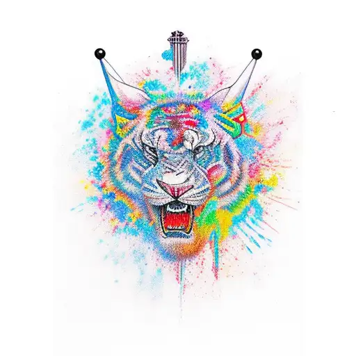 Beautiful Loving Motivated Confident Authentic Competitive Intelligent Loyal Passionate Strong