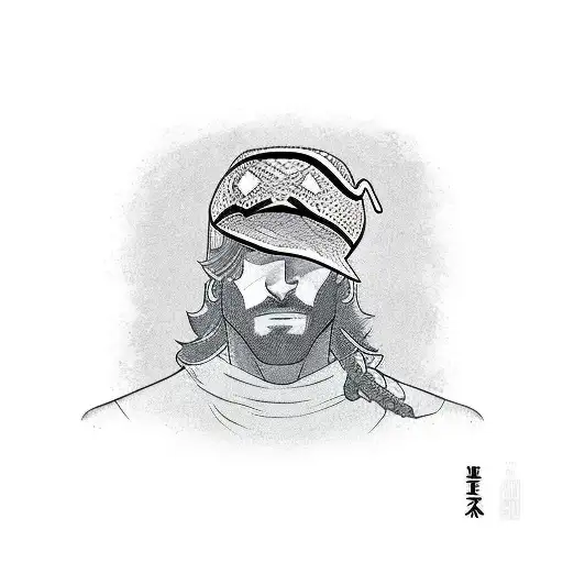 Comics Like Snake Wearing A Hat