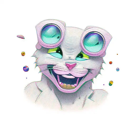 2000S Cartoon Network