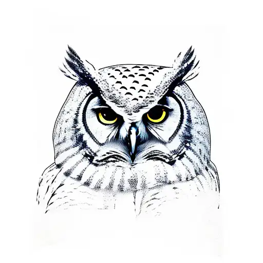 Owl Mountain Assertive