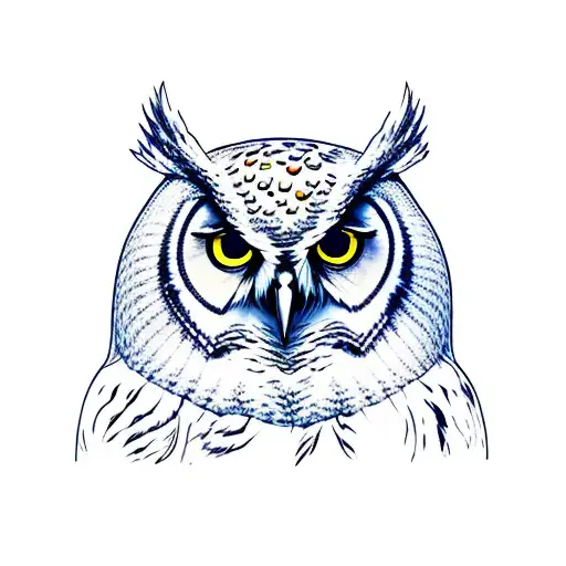 Owl Mountain Assertive