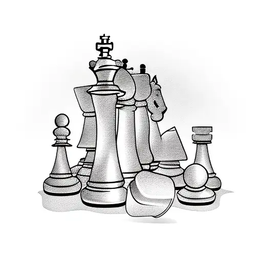 Chess