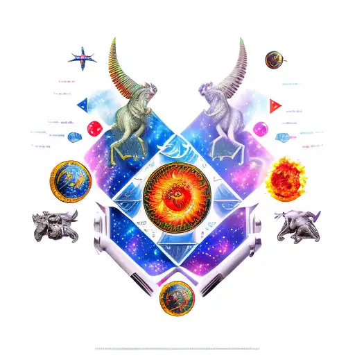 Horoscope Libra On Fire