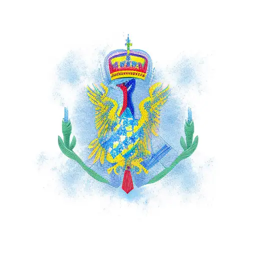 Freedom Ukraine Healthcare