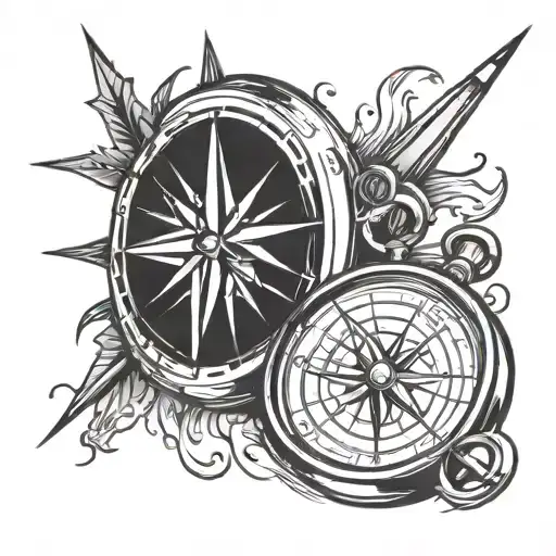 Compass
