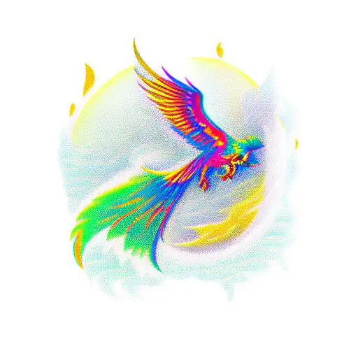 Phoenix