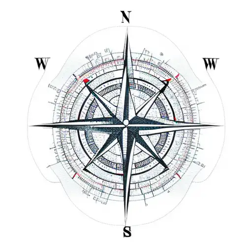 Compass