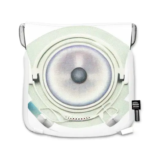 Music Medication Sleeve