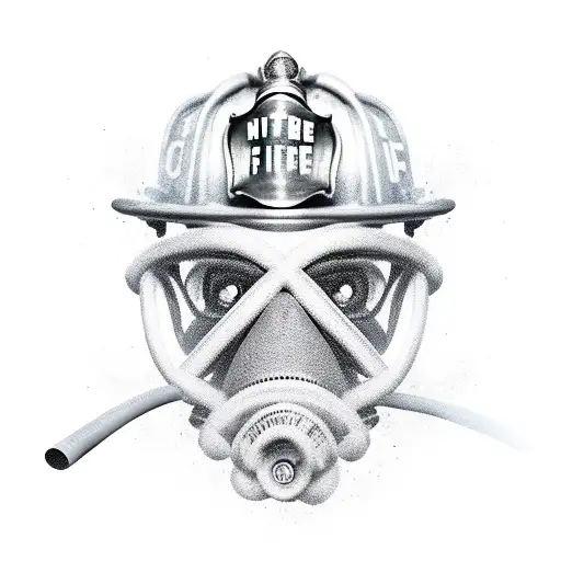 Firefighter