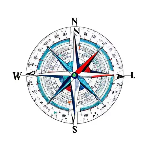 Compass