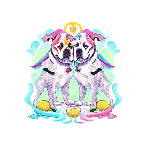 Amber And William Best Friend