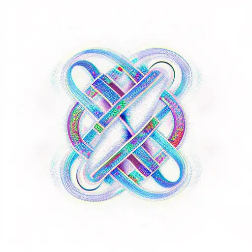 Infinity Symbol