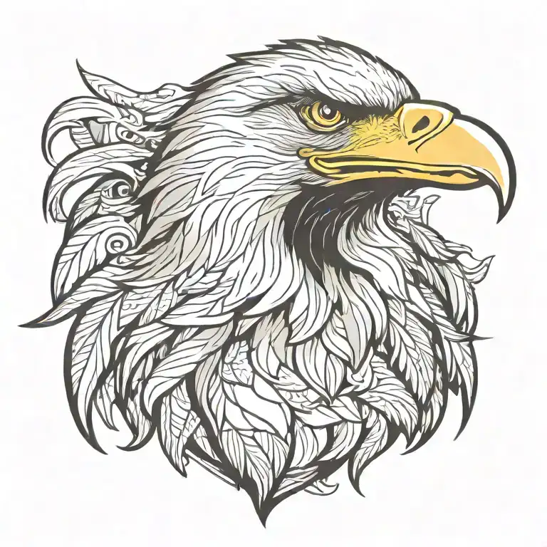 Eagle