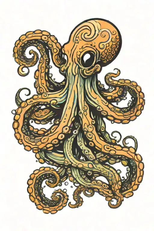 Octopus Holding