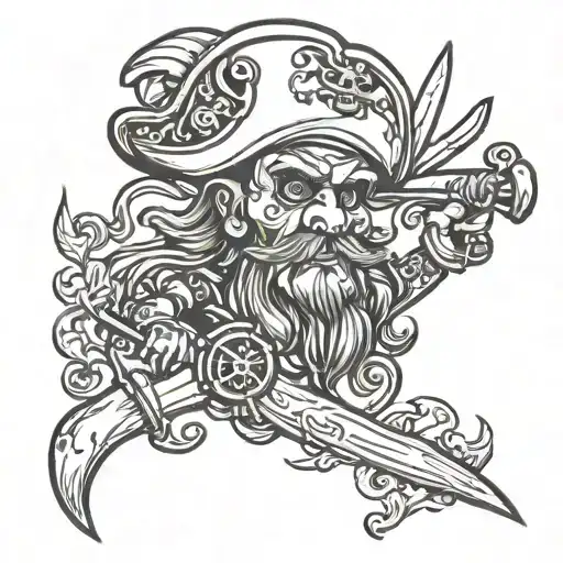 Pirate