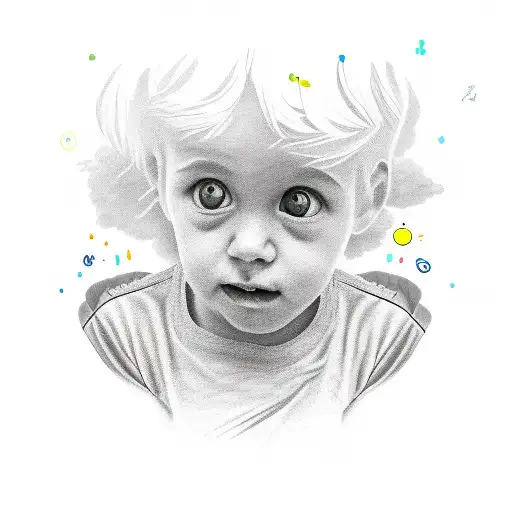 Mental Health Children