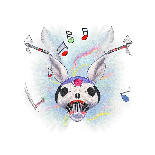 Photography Music And Rowing