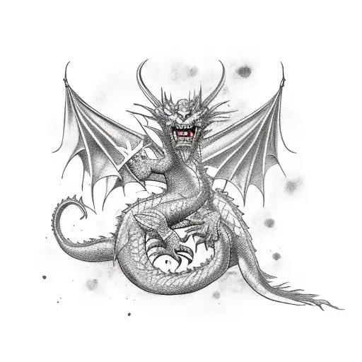 Dragon Fighting Volibear