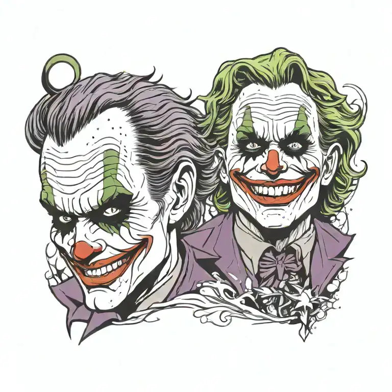 Joker