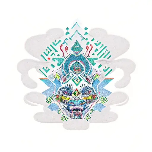 Hmong Mental Health Nature